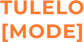 Tulelomode